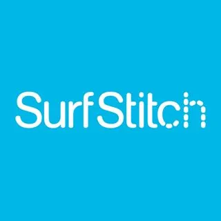 SurfStitch discount code